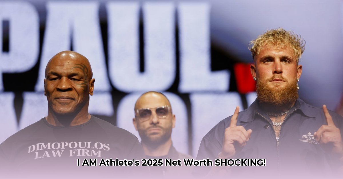 i-am-athlete-net-worth